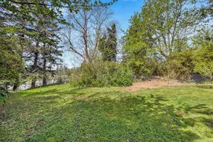 91848 Hwy 104, Warrenton, OR 97146 - Photo 33