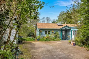 91848 Hwy 104, Warrenton, OR 97146 - Photo 45