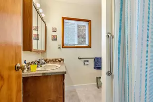 91848 Hwy 104, Warrenton, OR 97146 - Photo 21