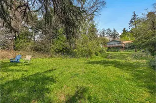 91848 Hwy 104, Warrenton, OR 97146 - Photo 35