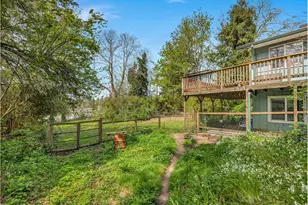 91848 Hwy 104, Warrenton, OR 97146 - Photo 31