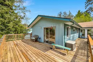91848 Hwy 104, Warrenton, OR 97146 - Photo 39