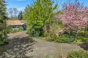 91848 Hwy 104, Warrenton, OR 97146 - Photo 5