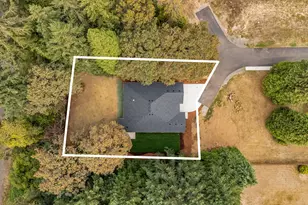 753 C St, Washougal, WA 98671 - Photo 35