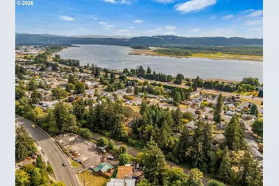 753 C St, Washougal, WA 98671 - Photo 37