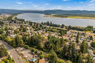 753 C St, Washougal, WA 98671 - Photo 37