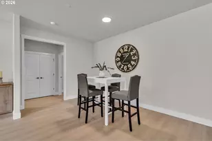 753 C St, Washougal, WA 98671 - Photo 19