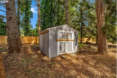 753 C St, Washougal, WA 98671 - Photo 33