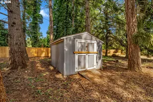 753 C St, Washougal, WA 98671 - Photo 33