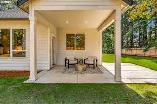 753 C St, Washougal, WA 98671 - Photo 29