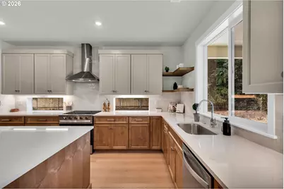 753 C St, Washougal, WA 98671 - Photo 15