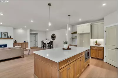 753 C St, Washougal, WA 98671 - Photo 17