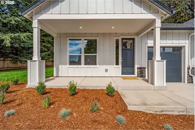 753 C St, Washougal, WA 98671 - Photo 3