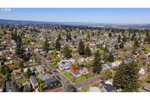 3635 NE Going St, Portland, OR 97211 - Photo 37