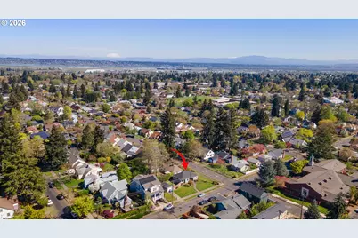 3635 NE Going St, Portland, OR 97211 - Photo 39