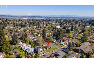 3635 NE Going St, Portland, OR 97211 - Photo 39