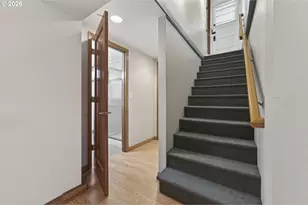 3635 NE Going St, Portland, OR 97211 - Photo 21