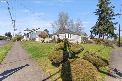 3635 NE Going St, Portland, OR 97211 - Photo 3