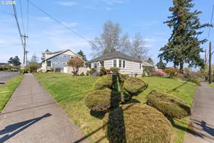 3635 NE Going St, Portland, OR 97211 - Photo 3