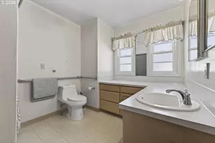 3635 NE Going St, Portland, OR 97211 - Photo 19