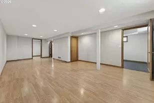 3635 NE Going St, Portland, OR 97211 - Photo 25