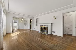 3635 NE Going St, Portland, OR 97211 - Photo 5