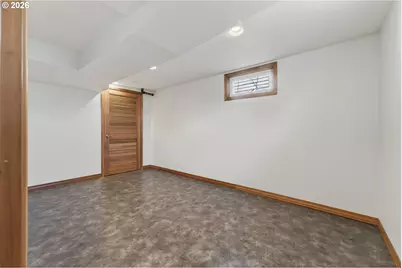 3635 NE Going St, Portland, OR 97211 - Photo 27