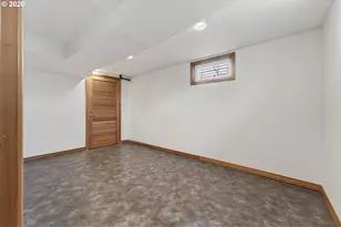 3635 NE Going St, Portland, OR 97211 - Photo 27