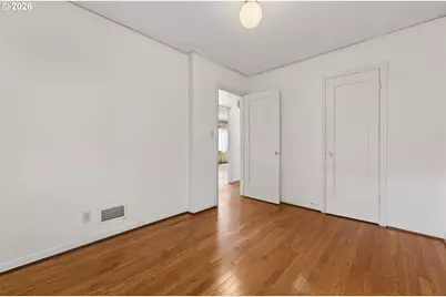 3635 NE Going St, Portland, OR 97211 - Photo 15