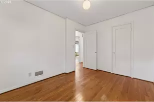 3635 NE Going St, Portland, OR 97211 - Photo 15