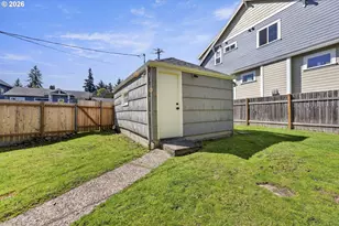 3635 NE Going St, Portland, OR 97211 - Photo 33