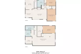 3635 NE Going St, Portland, OR 97211 - Photo 35