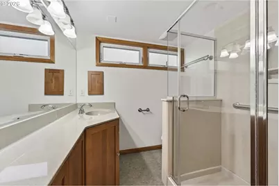 3635 NE Going St, Portland, OR 97211 - Photo 23