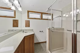 3635 NE Going St, Portland, OR 97211 - Photo 23