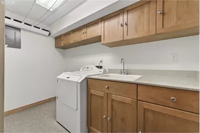 3635 NE Going St, Portland, OR 97211 - Photo 29