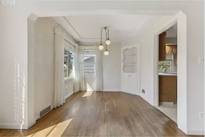 3635 NE Going St, Portland, OR 97211 - Photo 7