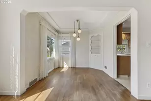 3635 NE Going St, Portland, OR 97211 - Photo 7