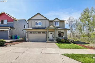 2117 SE Cochran Dr, Gresham, OR 97080 - Photo 3