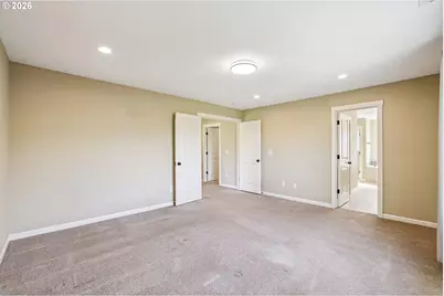 2117 SE Cochran Dr, Gresham, OR 97080 - Photo 25