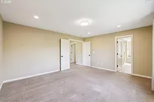 2117 SE Cochran Dr, Gresham, OR 97080 - Photo 25