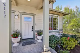 2117 SE Cochran Dr, Gresham, OR 97080 - Photo 7