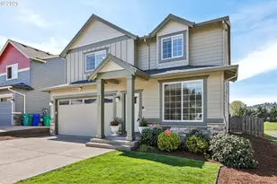 2117 SE Cochran Dr, Gresham, OR 97080 - Photo 5