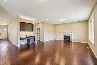 2117 SE Cochran Dr, Gresham, OR 97080 - Photo 13