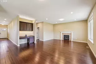 2117 SE Cochran Dr, Gresham, OR 97080 - Photo 13