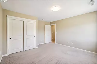 2117 SE Cochran Dr, Gresham, OR 97080 - Photo 41