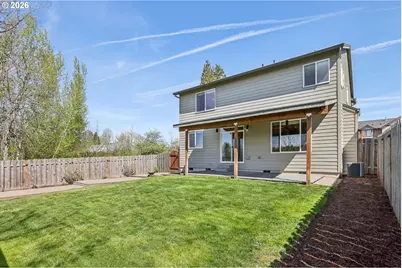 2117 SE Cochran Dr, Gresham, OR 97080 - Photo 47