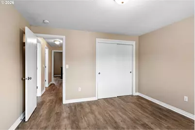 10117 NE 86th Ct, Vancouver, WA 98662 - Photo 31