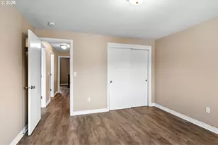 10117 NE 86th Ct, Vancouver, WA 98662 - Photo 31
