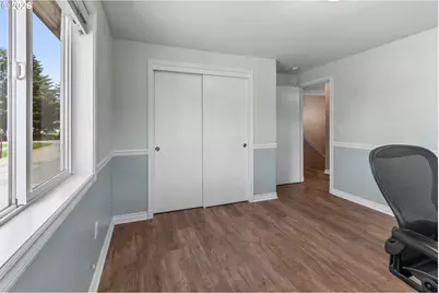 10117 NE 86th Ct, Vancouver, WA 98662 - Photo 29