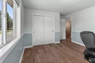 10117 NE 86th Ct, Vancouver, WA 98662 - Photo 29